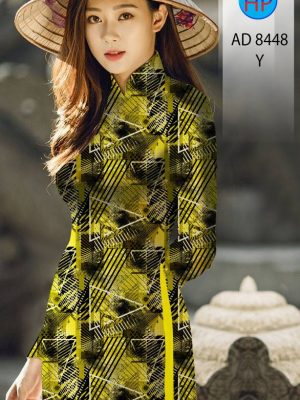 1624854670 550 vai ao dai mau moi (11)